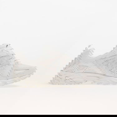 Кецове и обувки New Balance Comme des Garçons x 610 Бяло | ML610TCG, 1