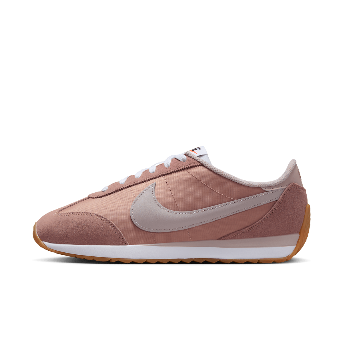 Кецове и обувки Nike Nike Pacific Розово | HM4771-603, 0