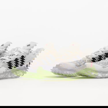 Кецове и обувки adidas Performance UltraBOOST Web DNA Бяло | GZ3679, 1