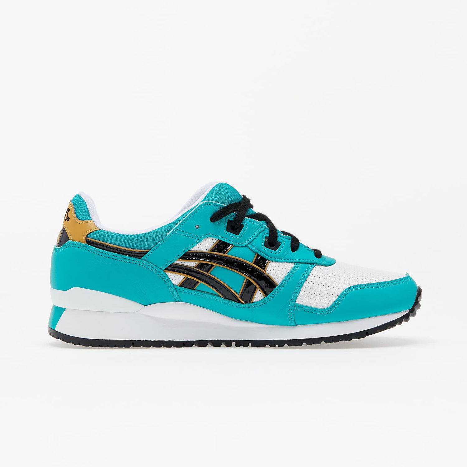 Кецове и обувки Asics Gel-Lyte III OG Многоцветен | 1201A180-300, 1
