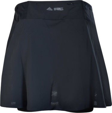 Пола Craft Craft Pro Trail Skirt Черно | 1915401-999000, 1
