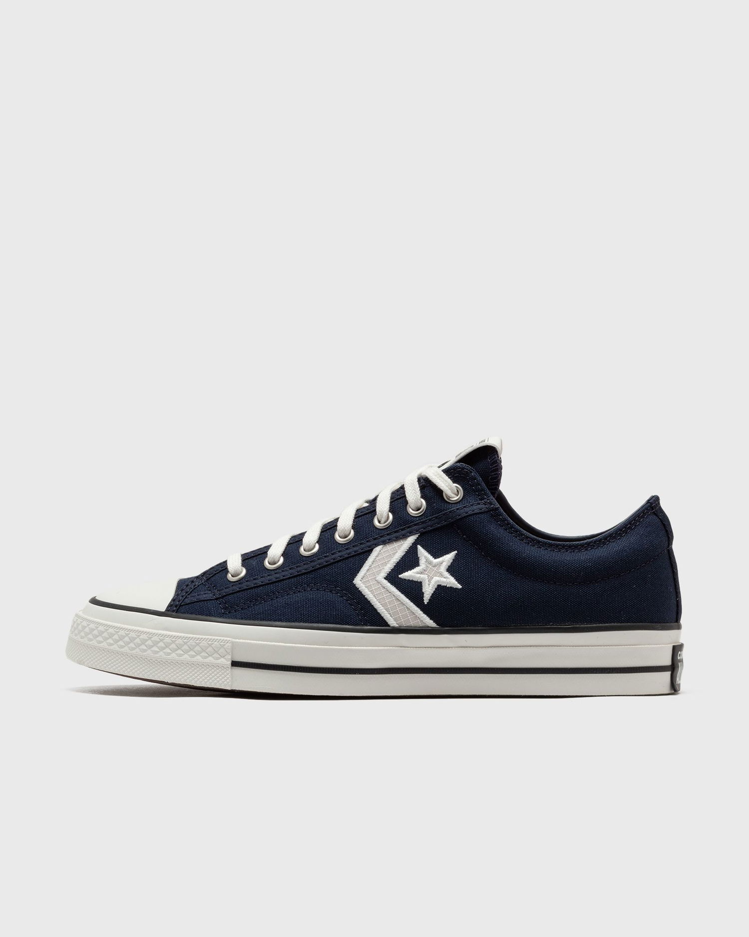 Кецове и обувки Converse Star Player 76 Черно | A07518C, 0