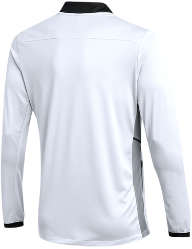 Яке бомбър Nike Academy 25 Track Jacket Бяло | fz9824-100, 1