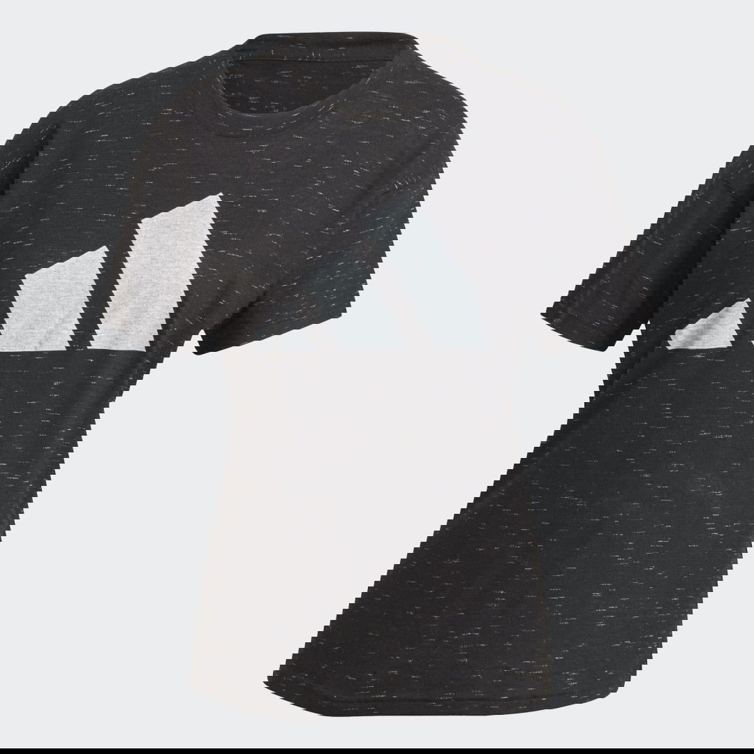 Тениска adidas Originals Sportswear Winners 2.0 Черно | GP9632, 1