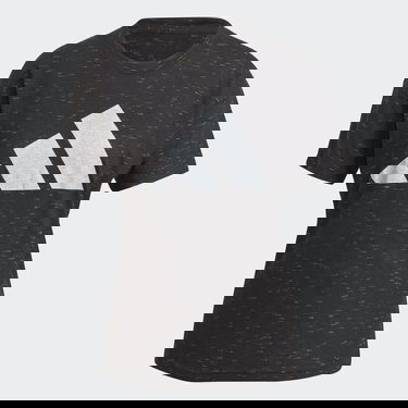 Тениска adidas Originals Sportswear Winners 2.0 Черно | GP9632, 1