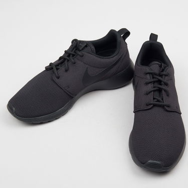 Кецове и обувки Nike W Roshe One Черно | 844994-001, 2