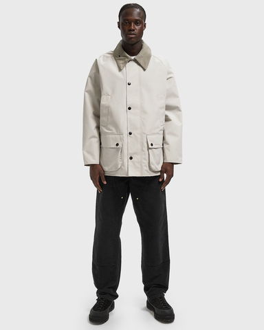 Barbour Bedale Spro Wax Jacket, 2