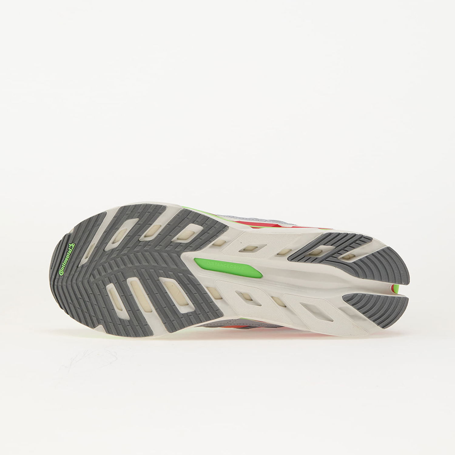 Кецове и обувки adidas Performance Adistar Многоцветен | JQ6796, 1