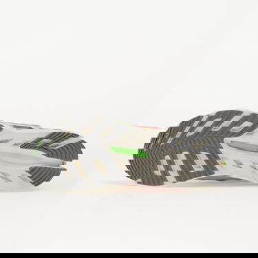 Кецове и обувки adidas Performance Adistar Многоцветен | JQ6796, 1