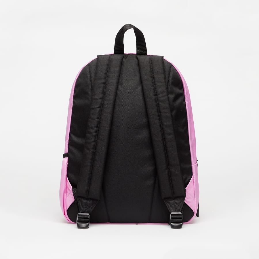 Раница Vans Realm Flying V Backpack Розово | VN0A3UI8BLH1, 1
