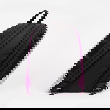 Раница Vans Realm Flying V Backpack Розово | VN0A3UI8BLH1, 1