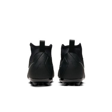 Кецове и обувки Nike Phantom Luna II Academy AG Черно | FJ2605-001, 2