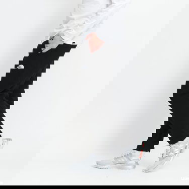 Спортни панталони The North Face M Standard Pants Черно | NF0A4M7LJK31, 0