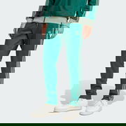 Classics Beckenbauer Track Pants