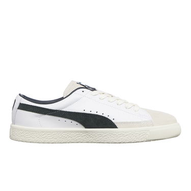 Кецове и обувки Puma Basket VTG Бяло | 374922-10, 2