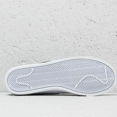 Кецове и обувки Nike W Blazer Low Бяло | BQ0033-100, 2