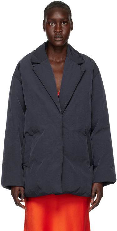 Пухо яке Stella McCartney Stella McCartney Puffa Coat  | 6800333AU353, 0