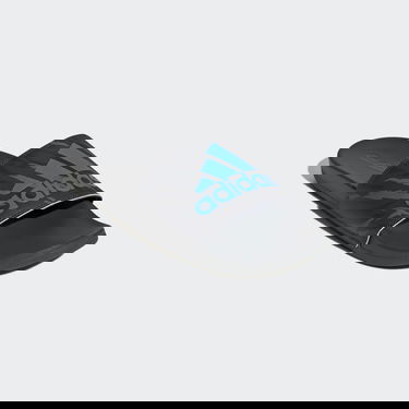 Кецове и обувки adidas Originals adilette Comfort Черно | GW1054, 3