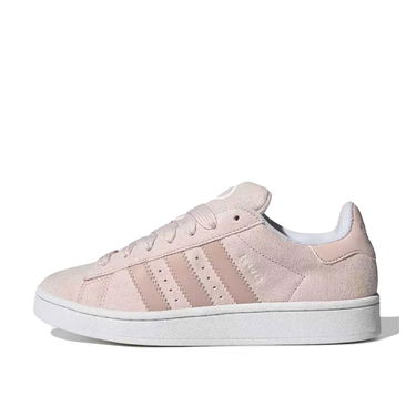 Кецове и обувки adidas Originals adidas Campus 00s W Розово | ID3173, 0