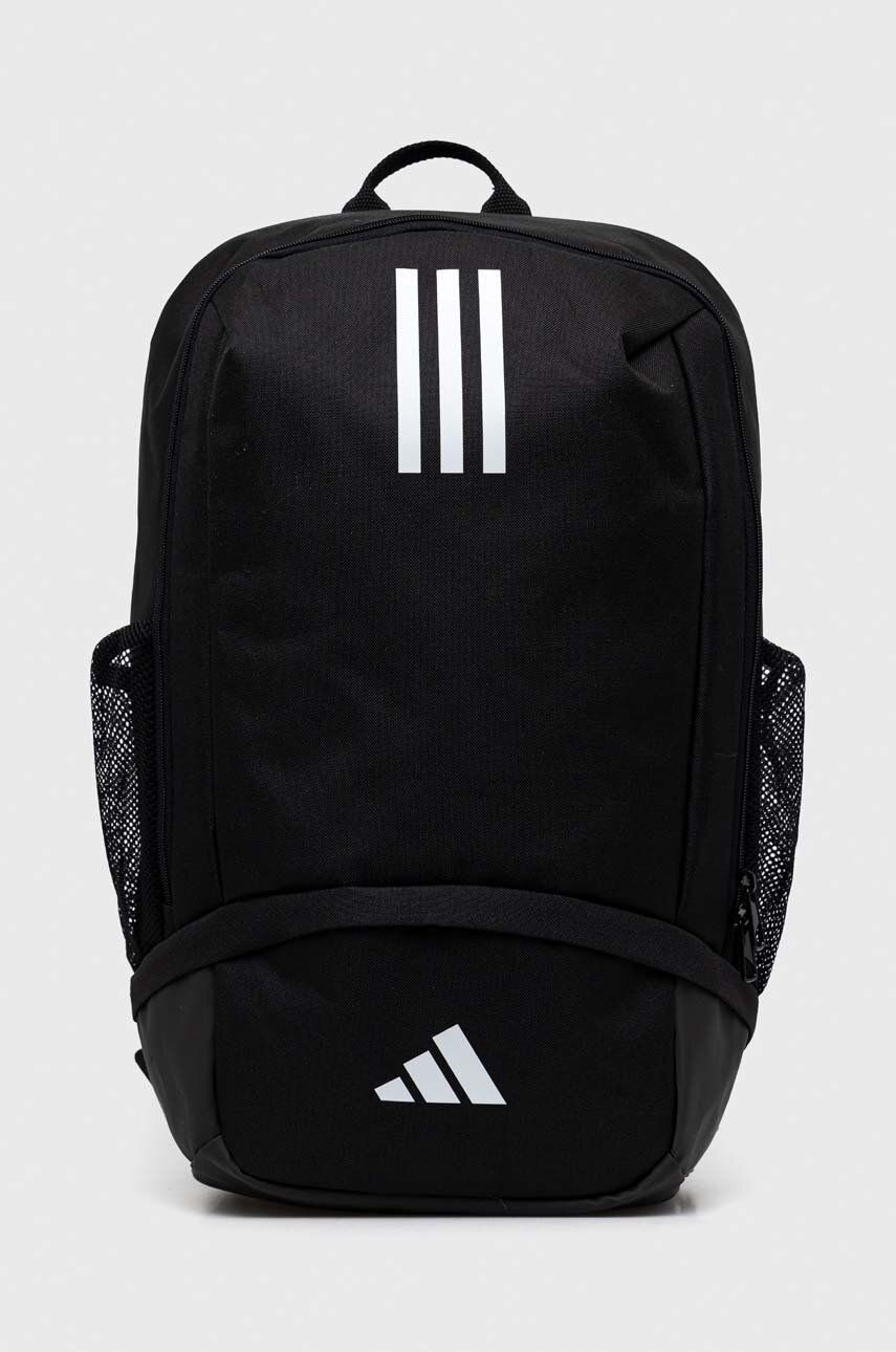 backpack, 0