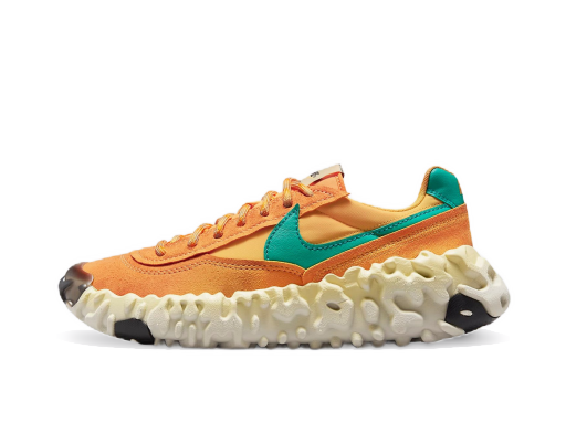 Кецове и обувки Nike OverBreak SP Оранжево
 | DA9784-201