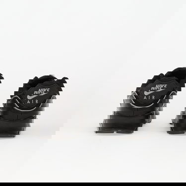 Кецове и обувки Nike Air Max 90 Premium Черно | HV4517-002, 4