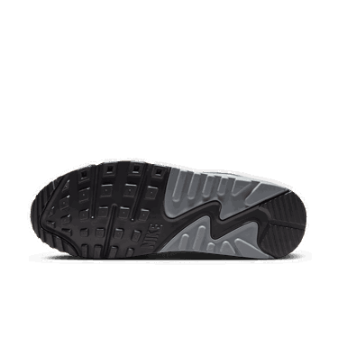 Кецове и обувки Nike Air Max 90 Сиво | HM0625-002, 4