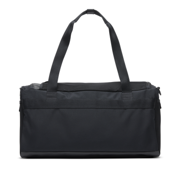 Чанта за пътуване Nike Utility Power 2.0 Duffel Bag (Small, 31L) Черно | HF0654-010, 2