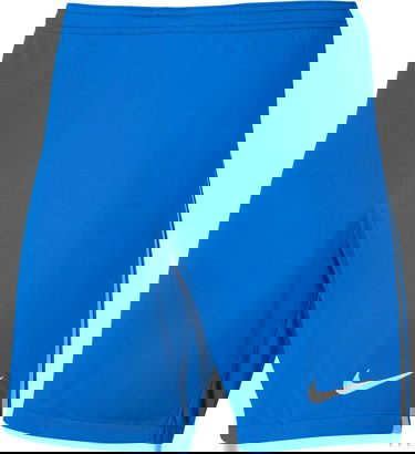 Къси панталони Nike Shorts League III Синьо | dr0960-463, 0