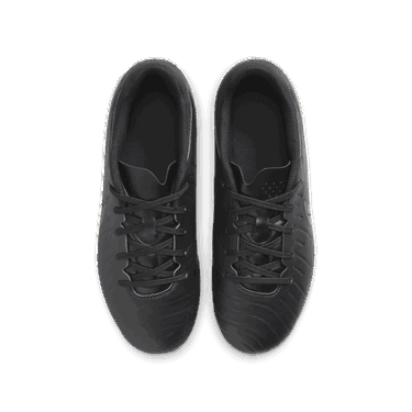 Кецове и обувки Nike Jr. Tiempo Legend 10 Academy Черно | DV4348-002, 4