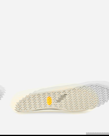 Кецове и обувки Vans One Piece Authentic Vibram Бяло | VN000DCPFAQ1, 5