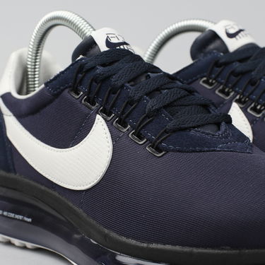 Кецове и обувки Nike Air Max LD Zero Тъмно синьо | 848624-410, 5