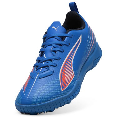 Кецове и обувки Puma ULTRA 6 PLAY TT Синьо | 108544_01, 5