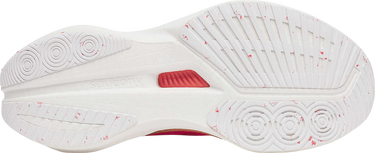 Кецове и обувки Saucony Endorphin Speed 5 Розово | s11007-343, 4