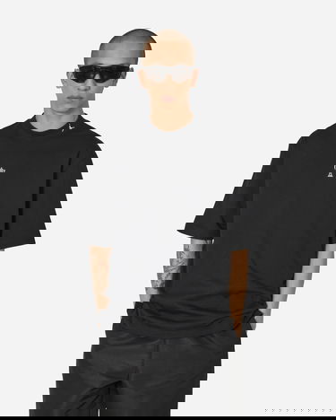 Тениска Jordan Air Jordan x Trophy Room T-SHIRT Черно | FQ3844-010, 1