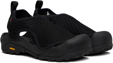 Облекло ROA ROA Arpy Sandals Черно | NBUW1113FA65, 3