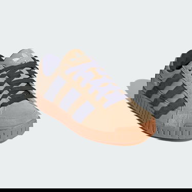 Кецове и обувки adidas Originals LWST Бежово | ID3930, 4