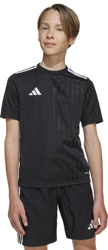 Фланелка adidas Originals Adidas Campeon 25 Jersey Черно | jj4172, 5