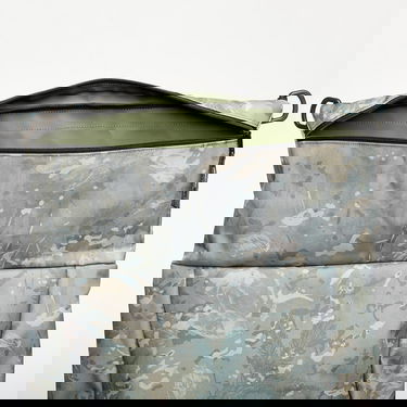 Раница Carhartt WIP Philis Roll-Top Backpack 21.5L Многоцветен | I031575.38TXX, 3