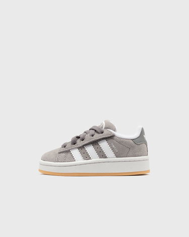 Кецове и обувки adidas Originals Campus 00s Comfort Closure Сиво | JI4334, 2