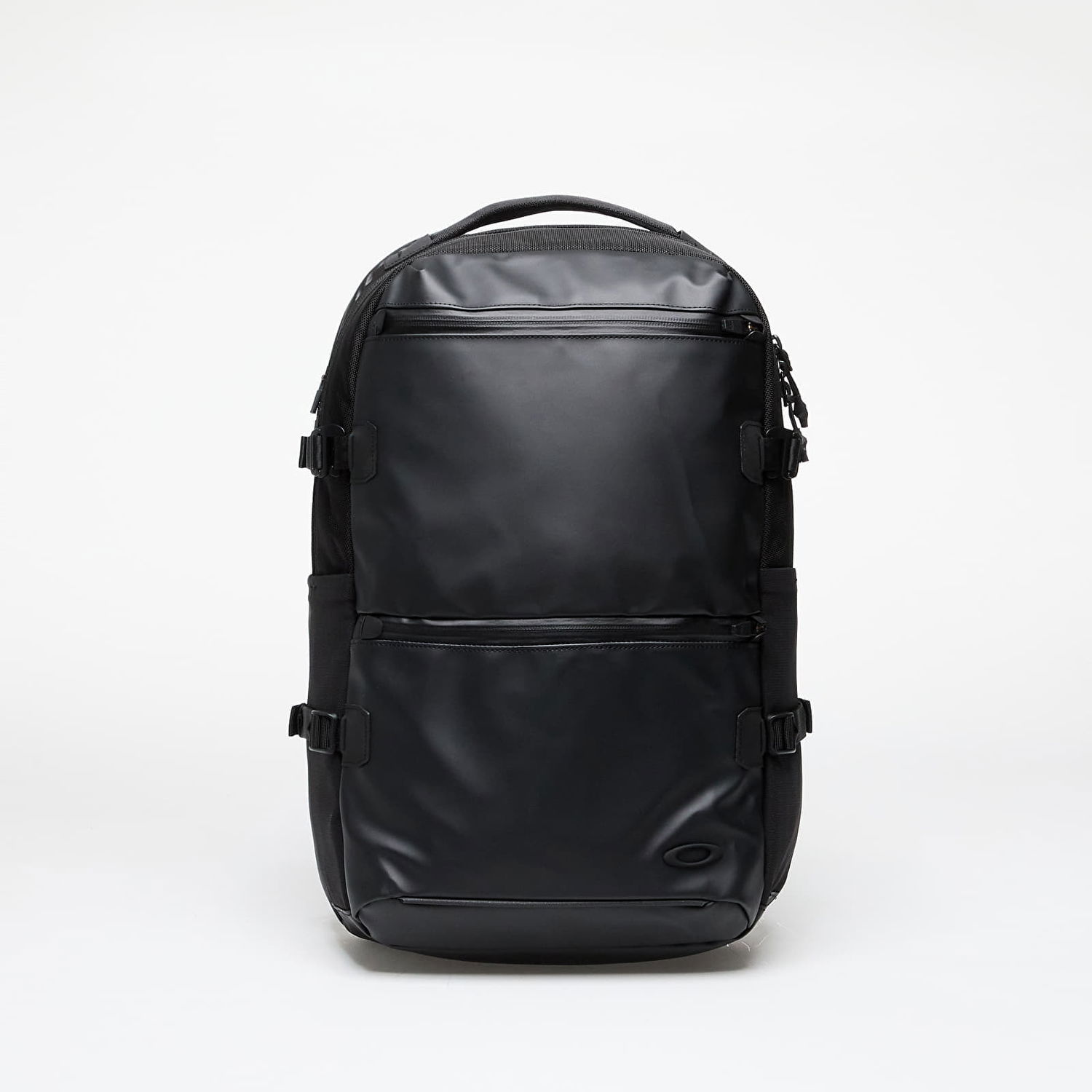 Раница OAKLEY Urban Work Backpack Blackout Черно | FOS901739-02E, 0