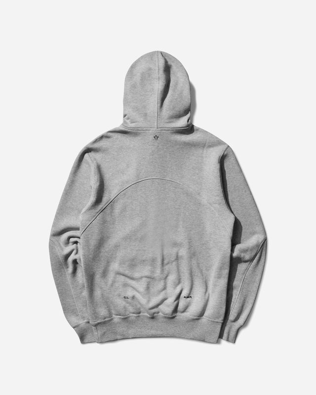 NOCTA Hoodie