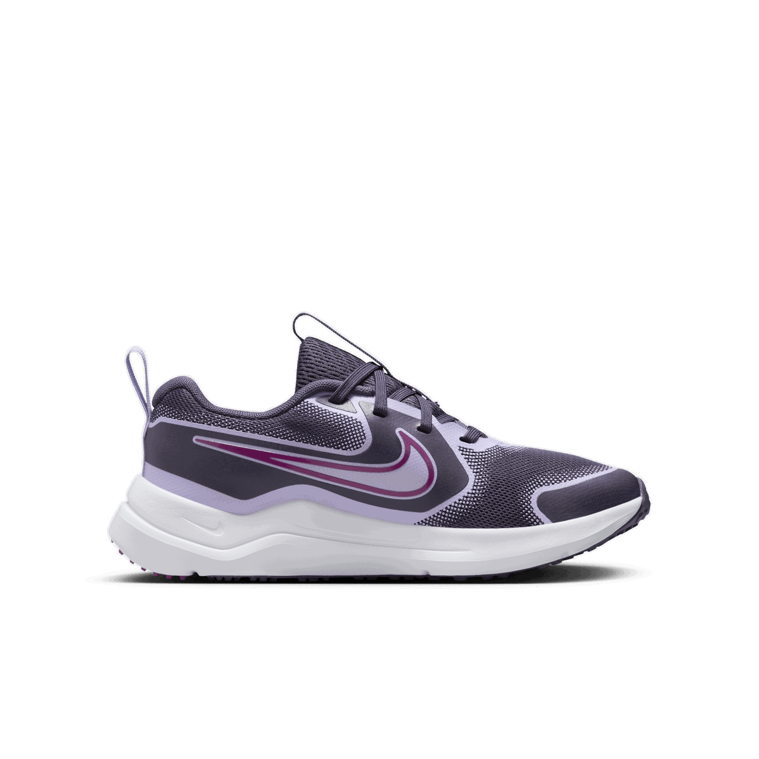 Кецове и обувки Nike Cosmic Runner Лилаво | HM4402-500, 1