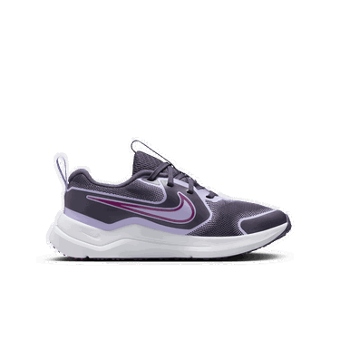 Кецове и обувки Nike Cosmic Runner Лилаво | HM4402-500, 1