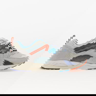 Кецове и обувки Karhu Fusion 2.0 Сиво | F804138, 1