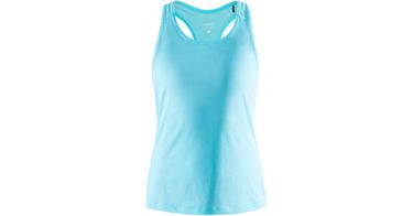 Тениска Craft ADV Essence Tank Top Тюркоазено | 1908770-304000, 1