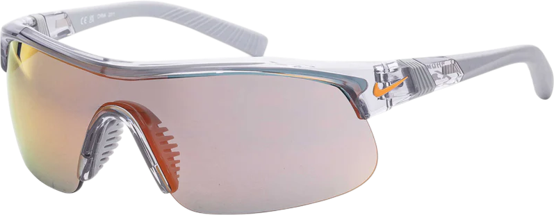 Слънчеви очила Nike Nike Show X1 Sunglasses Многоцветен | 4006520-066, 0