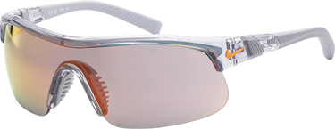 Слънчеви очила Nike Nike Show X1 Sunglasses Многоцветен | 4006520-066, 0