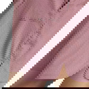 Къси панталони adidas Performance Sportswear Woven Shorts Розово | iy1511, 4