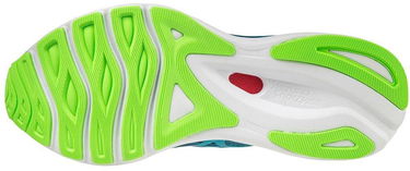 Кецове и обувки Mizuno Wave Sky 5 Синьо | J1GC210226, 1
